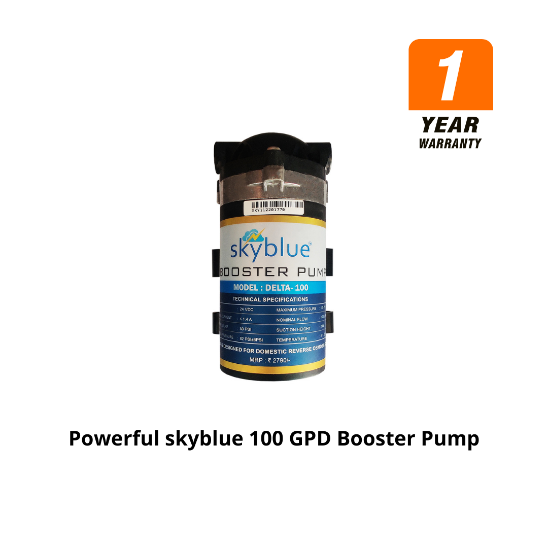 Fogger kit with 20 foggers, timer and Filter