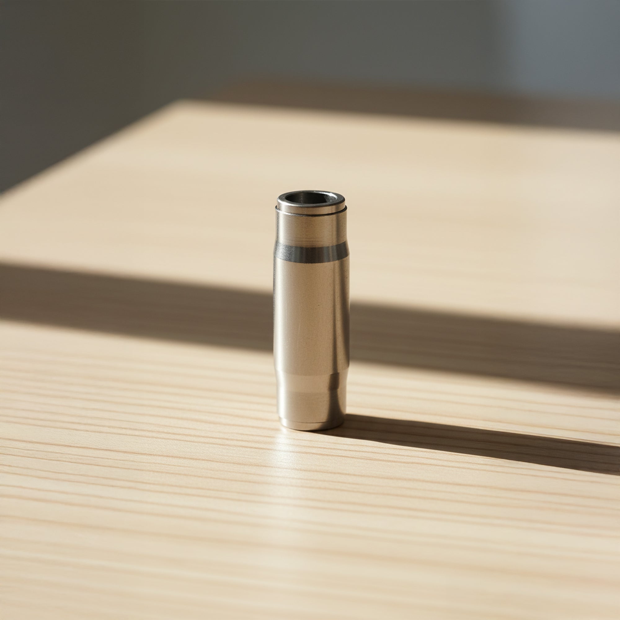 High Pressure Slip Lock Union Connector (1pc)