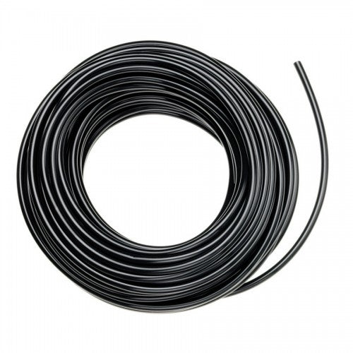 High Pressure Nylon Pipe (10m)