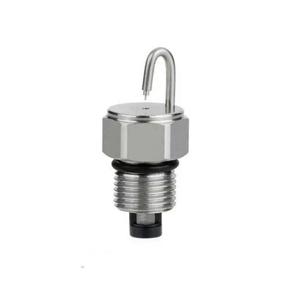 Ruby Stainless Steel Impact Pin Nozzle High Pressure (1pc)
