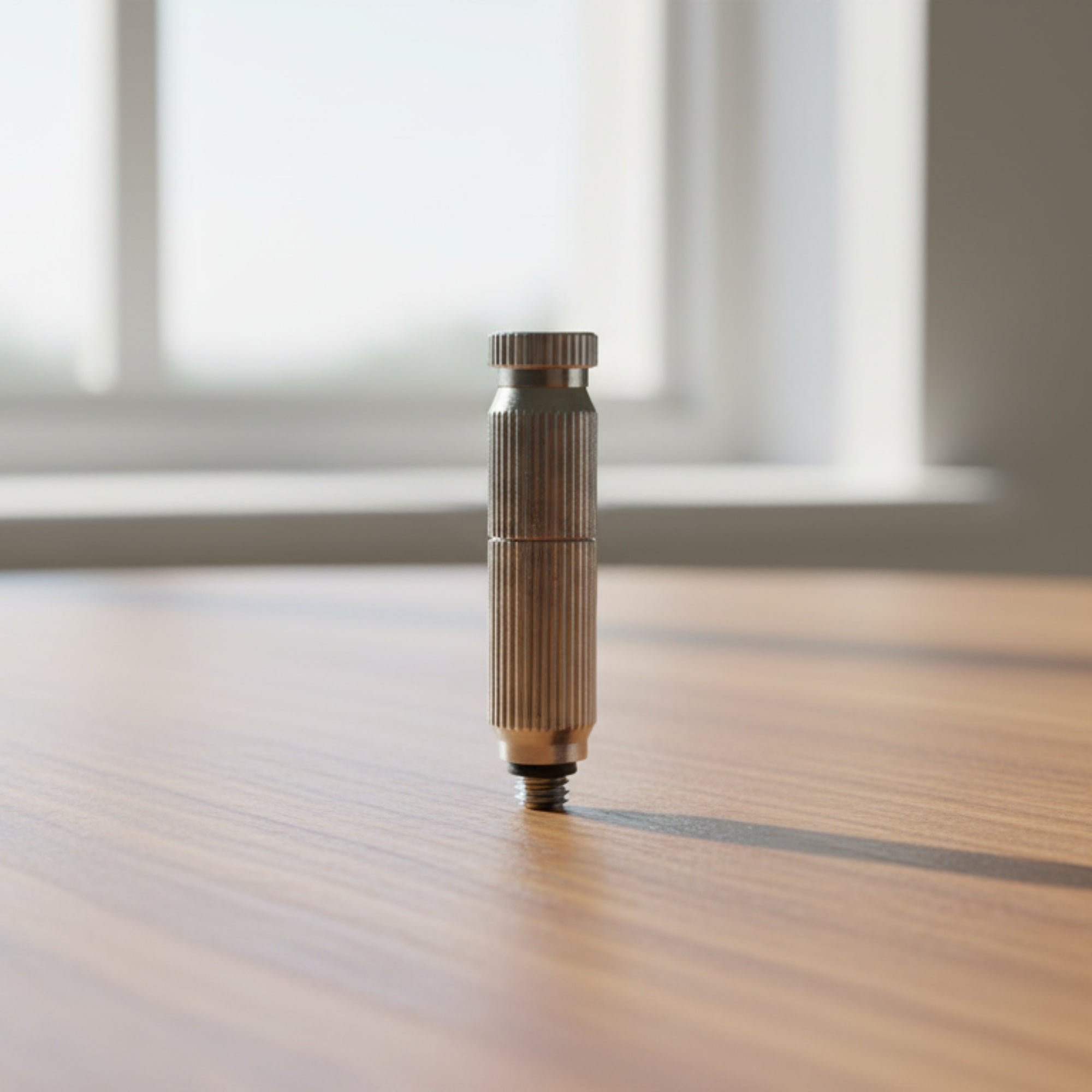High Pressure Antidrip Misting Nozzle (1pc)