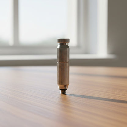 High Pressure Antidrip Misting Nozzle (1pc)