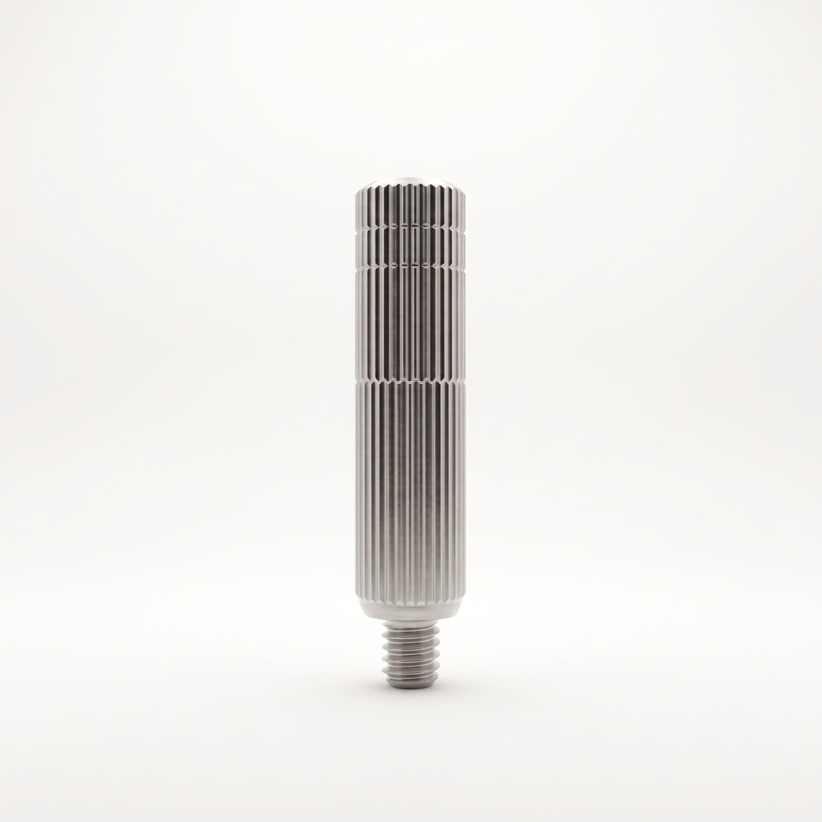 SS High Pressure Antidrip Misting Nozzle 1pc