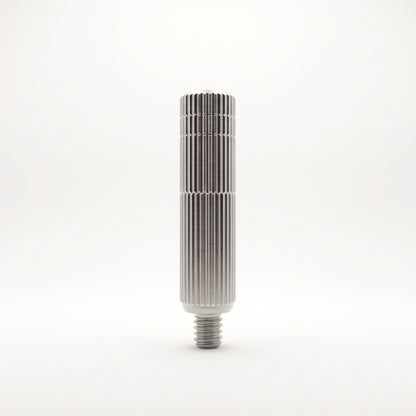 SS High Pressure Antidrip Misting Nozzle 1pc